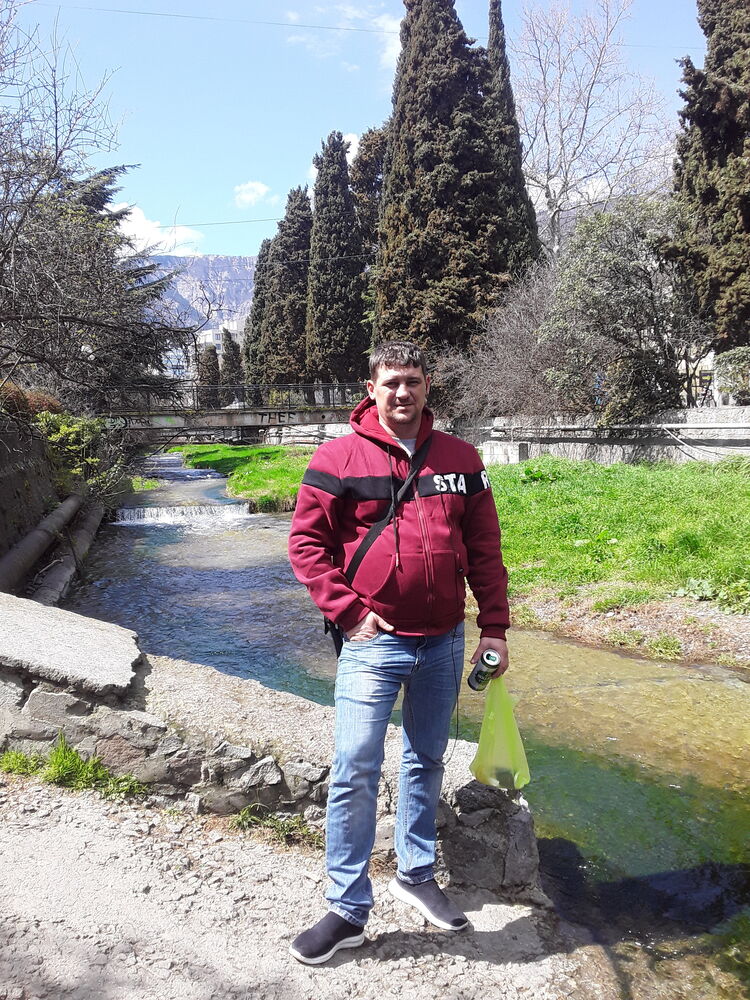  ,   , 40 ,   