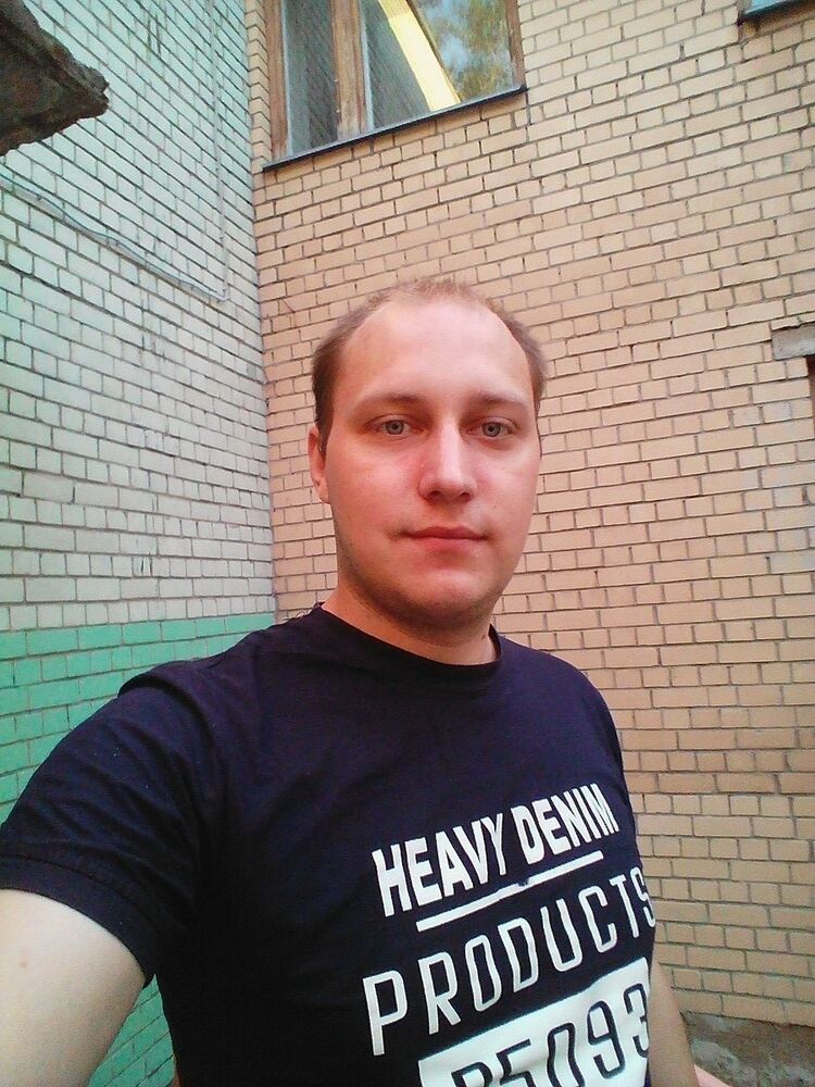 ���� 10102080 ������� �������, 31 ���, ���� ���������� � ������������