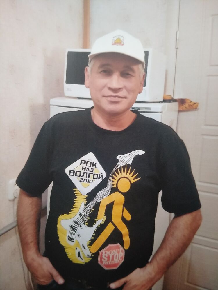  32084540  , 52 ,    