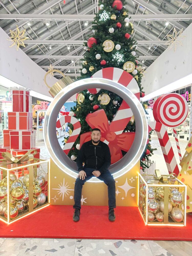 ���� 42686400 ������� Max, 35 ���, ���� ���������� � ������