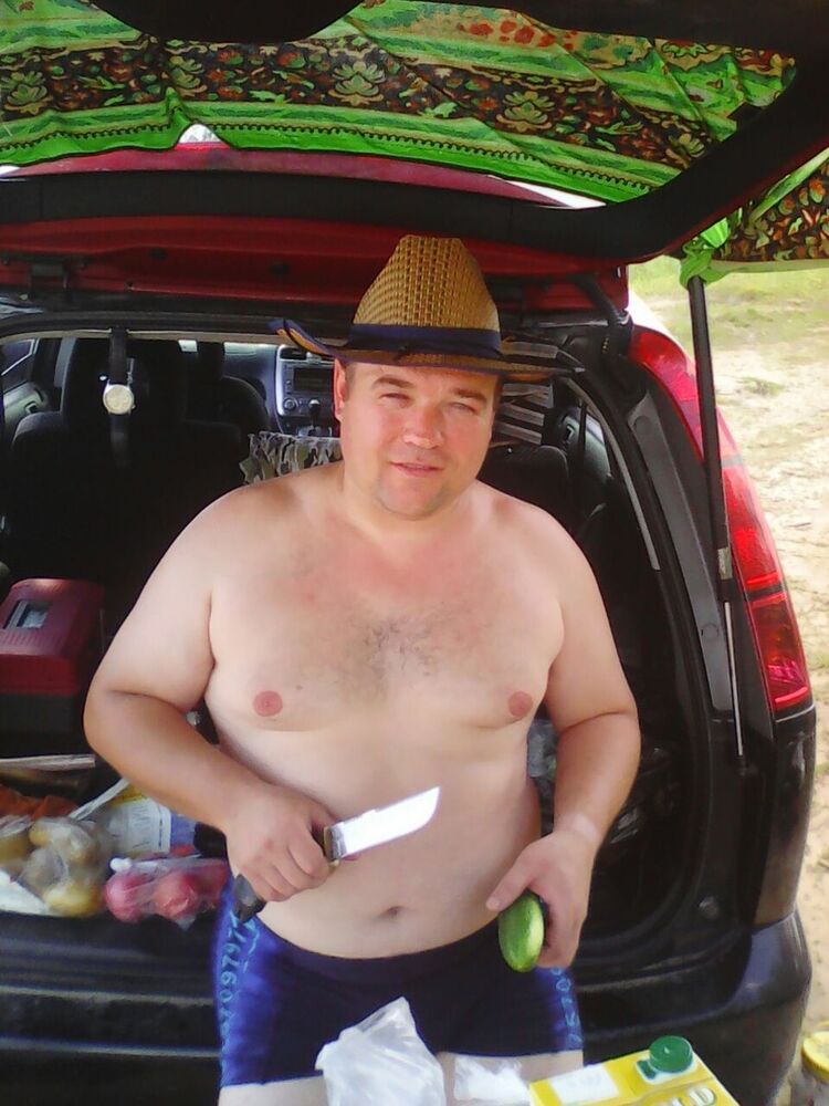 ���������� ������������, ���� ������� ������, 52 ����, ������������ ��� ������, ����� � ���������, c�������� ���������