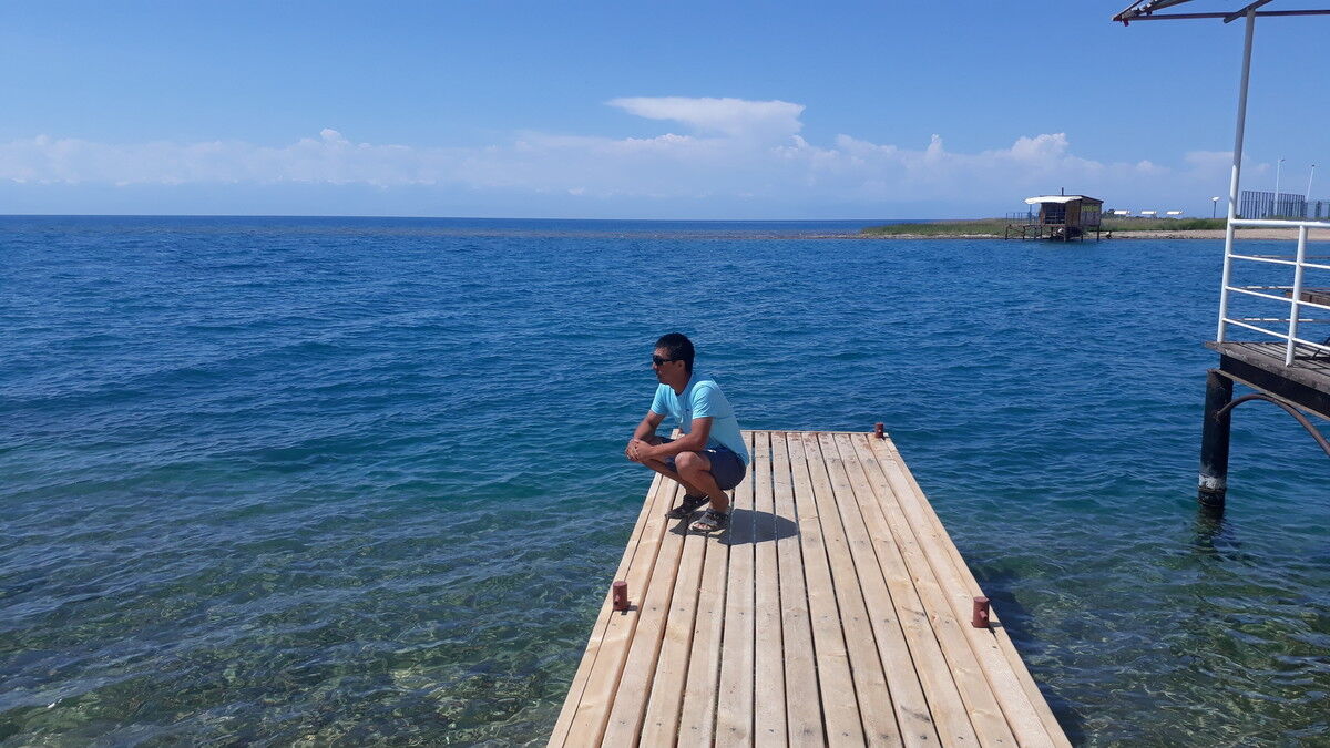 ���������� ������, ���� ������� TV, 34 ����, ������������ ��� ������, ����� � ���������, c�������� ���������