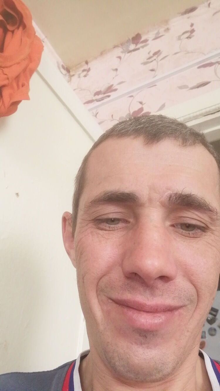 ���� 23231600 ������� ��������, 39 ���, ���� ���������� � �������������