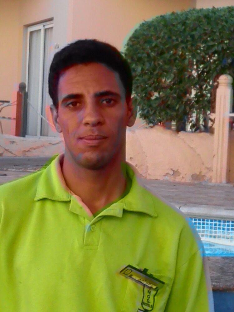 ���������� ����, ���� ������� ������, 56 ���, ������������ ��� ������, ����� � ���������, c�������� ���������