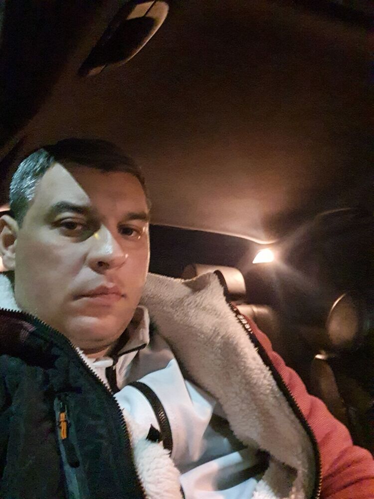  25260580  , 40 ,    