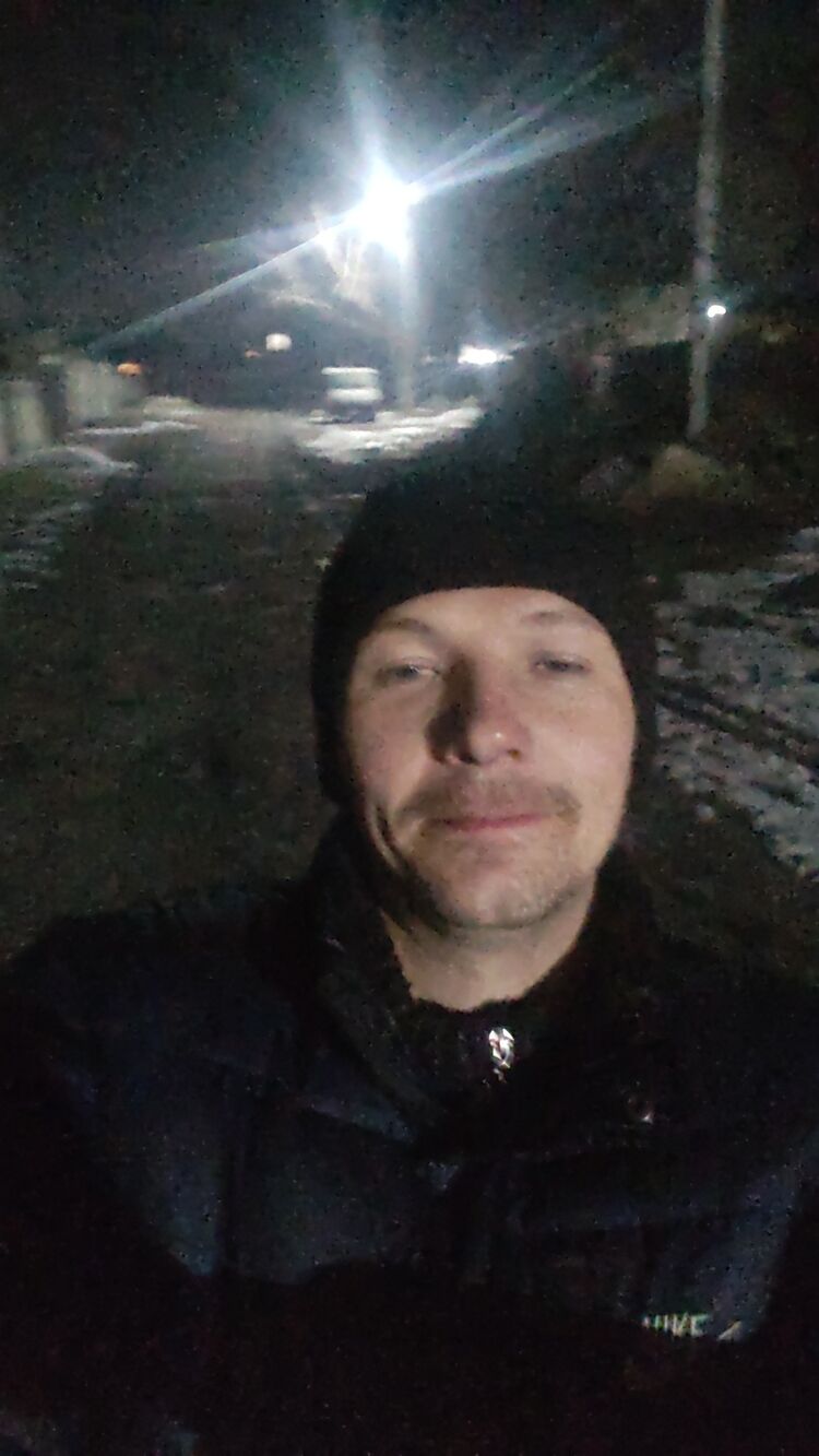  49813650  , 33 ,    
