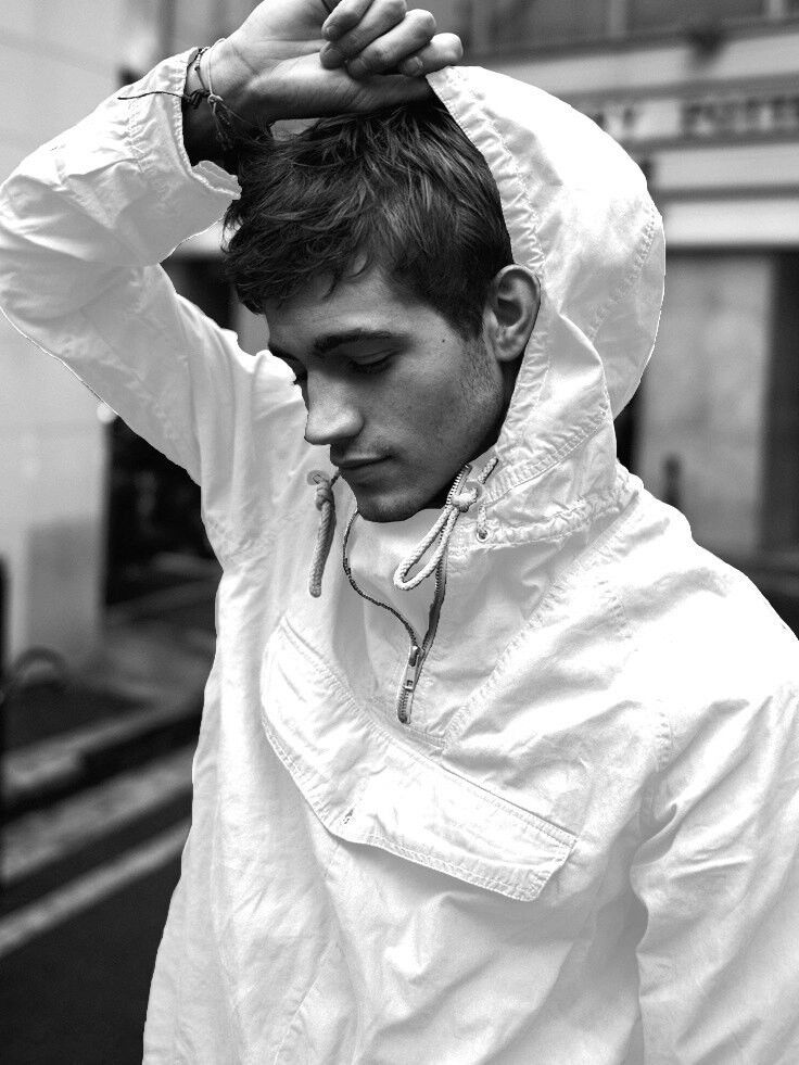  ,   , 25 ,   