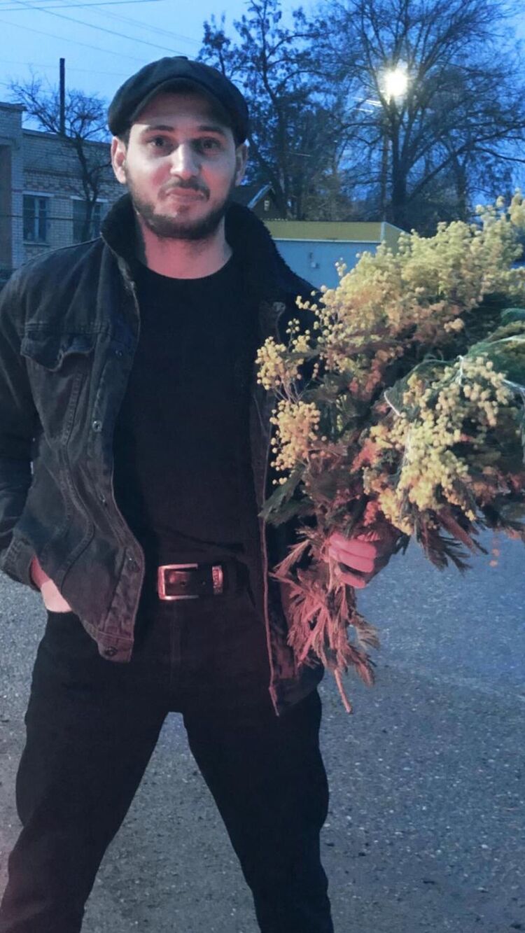 ���������� ����������, ���� ������� �����, 32 ����, ������������ ��� ������, ����� � ���������