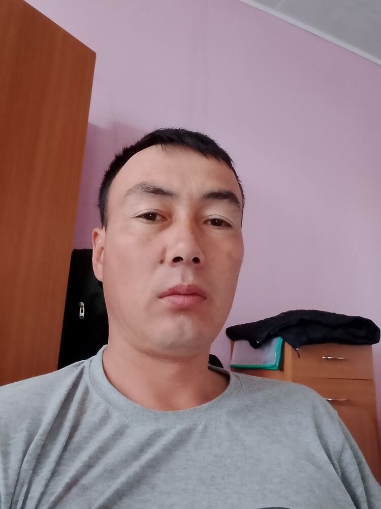  ,    , 36 ,   ,   