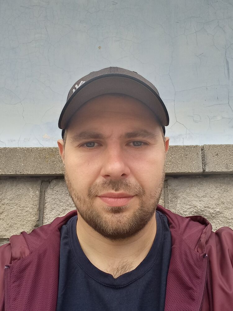 ���������� �����, ���� ������� ������, 36 ���, ������������ ��� ������, ����� � ���������, c�������� ���������