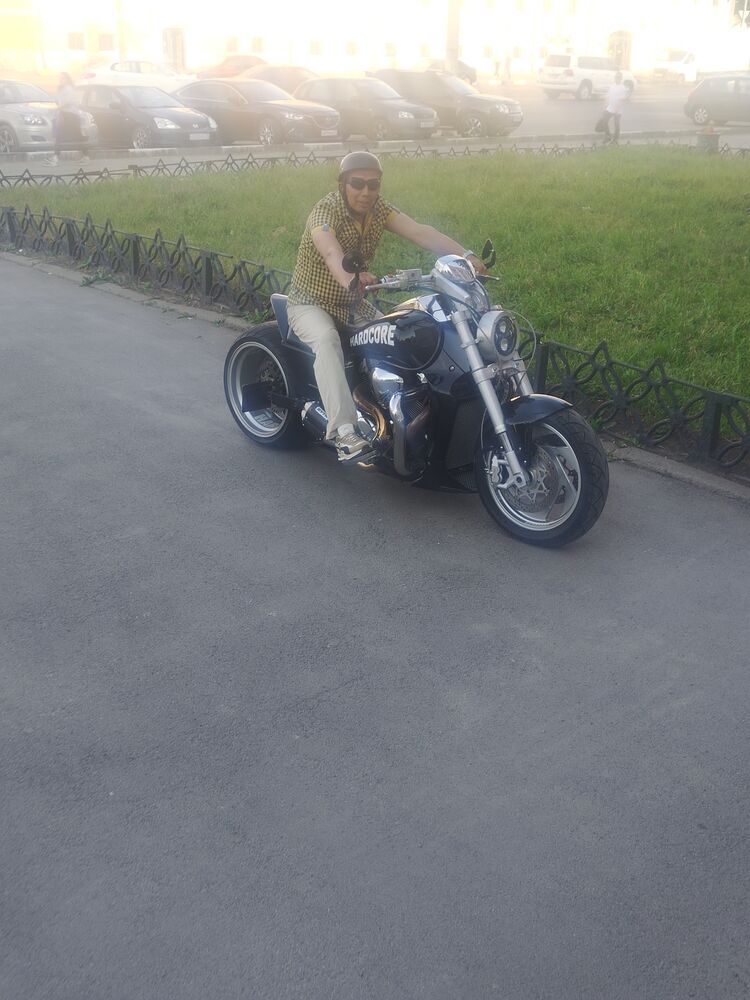  36232580  , 45 ,    