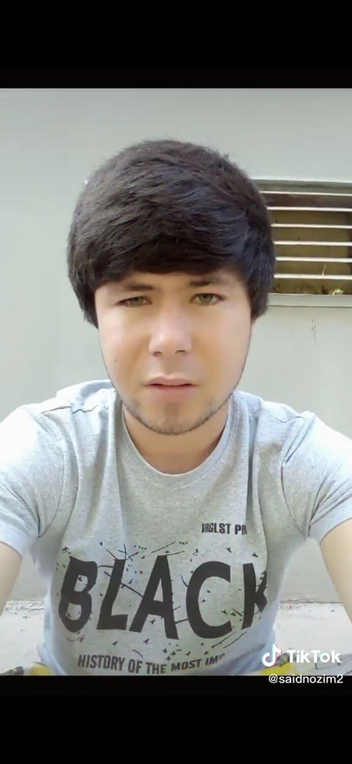 ���������� ������, ���� ������� ����, 27 ���, ������������ ��� ������, ����� � ���������, c�������� ���������, ���������