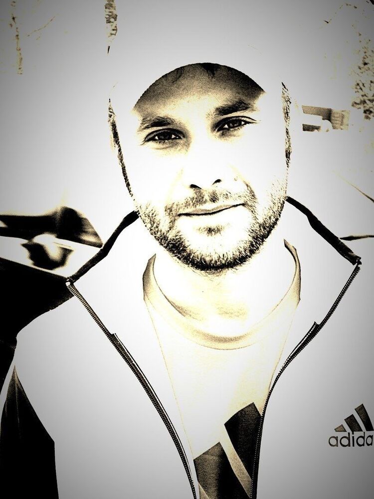 ���� 29857290 ������� Vanek, 38 ���, ���� ���������� � ������