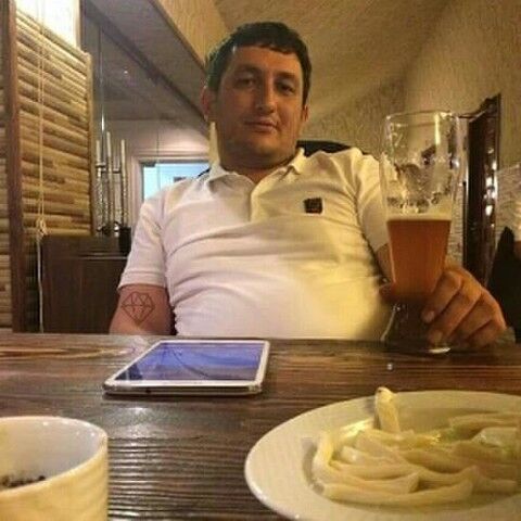  10899100  BAXA, 42 ,    