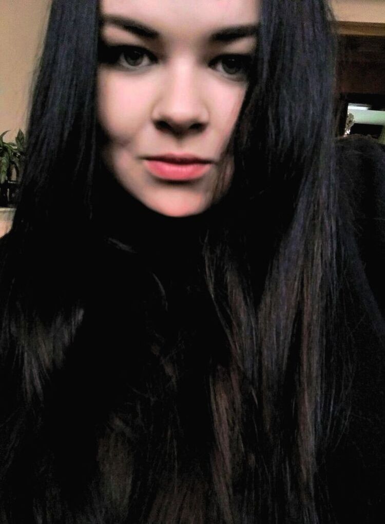  ,   , 30 ,   ,   , c , 