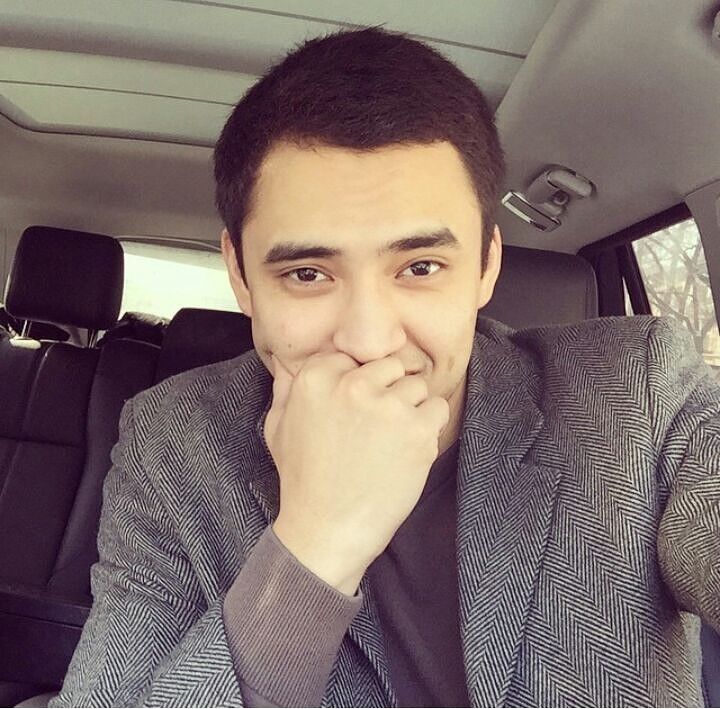 ���������� ������, ���� ������� �����, 35 ���, ������������ ��� ������, ����� � ���������, c�������� ���������