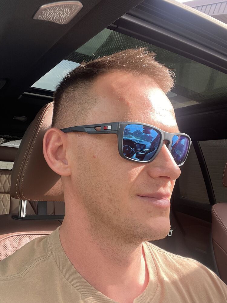 ���������� �����, ���� ������� ����, 36 ���, ������������ ��� ������, ����� � ���������