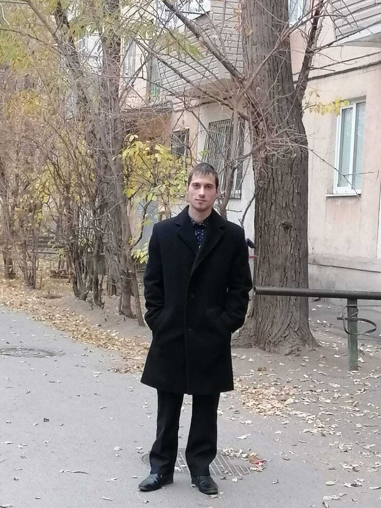  47835240  , 31 ,    