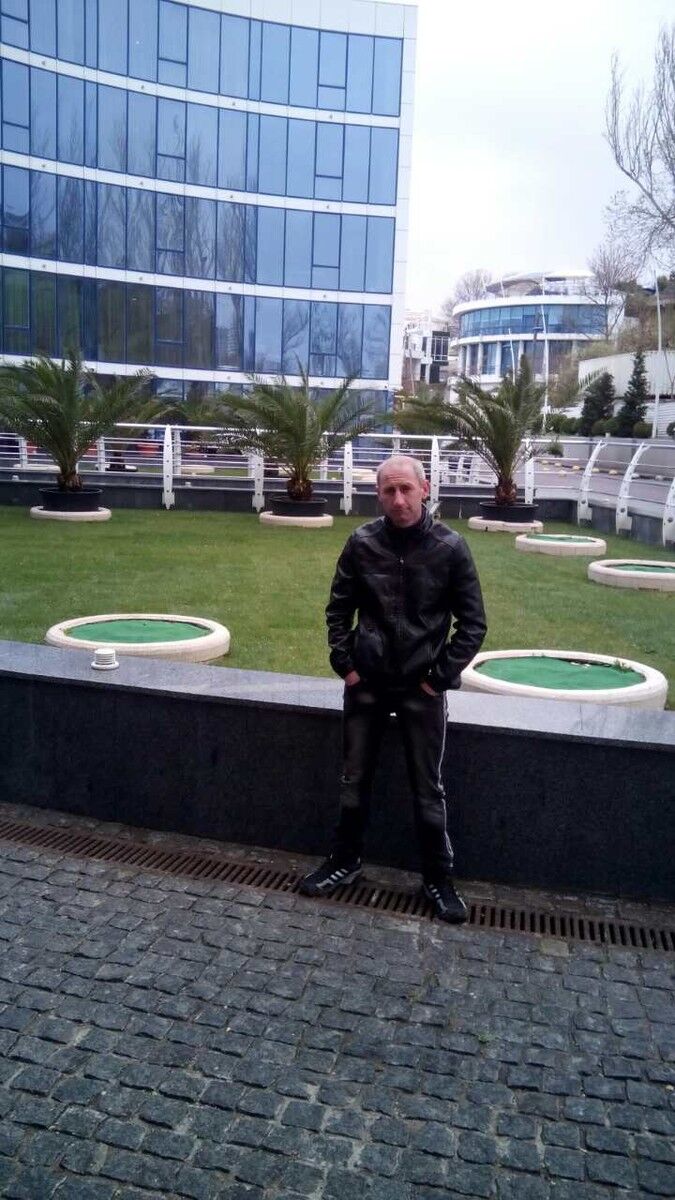  ,   , 44 ,   ,   , c , 