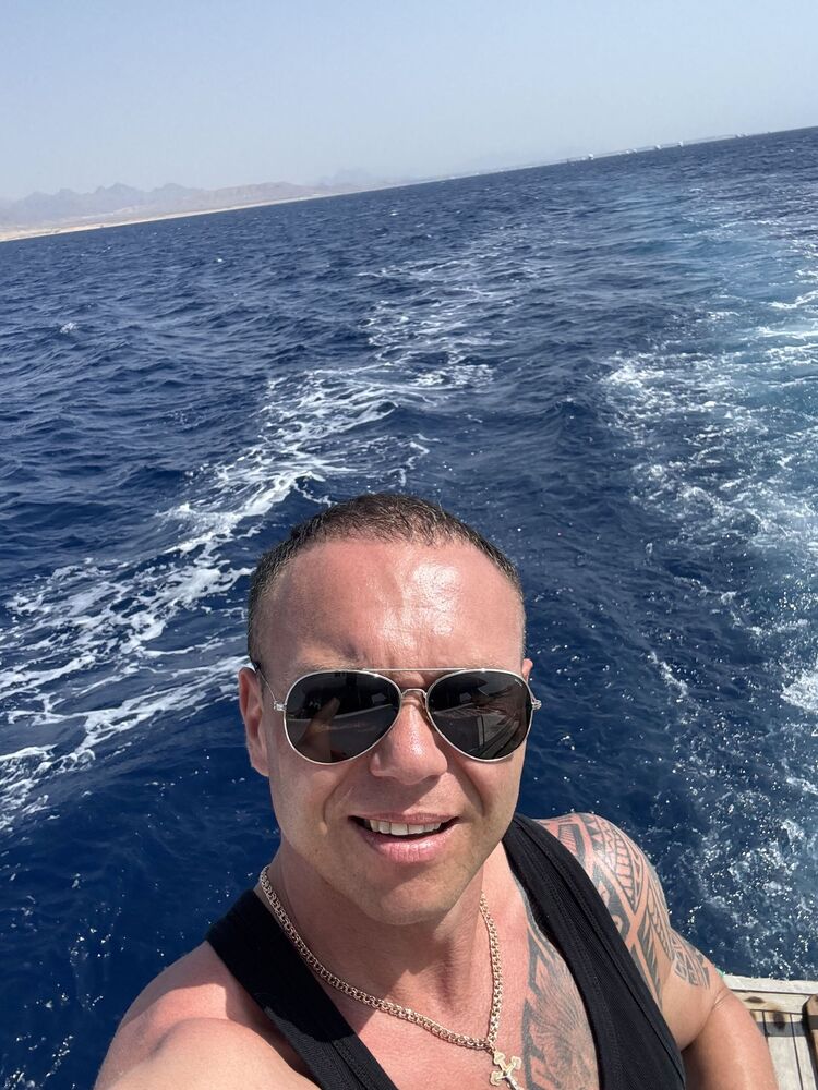 ���� 53341500 ������� ������, 36 ���, ���� ���������� � ��������