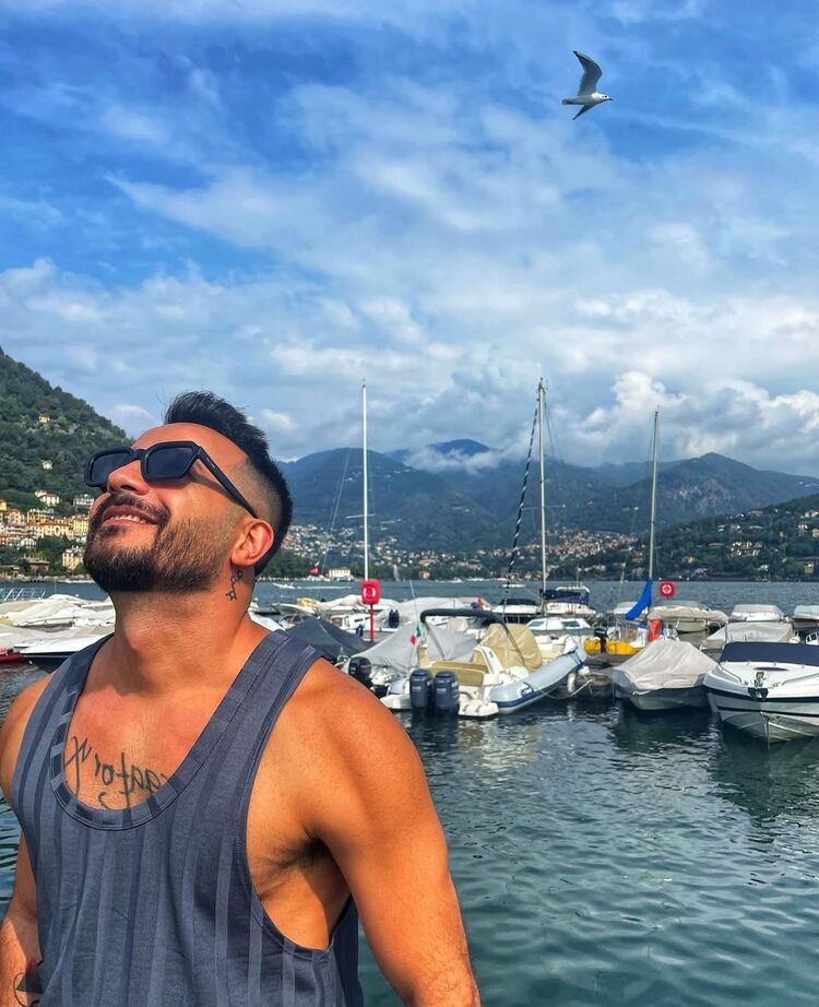 ���� 52383370 ������� �����, 38 ���, ���� ���������� � �����