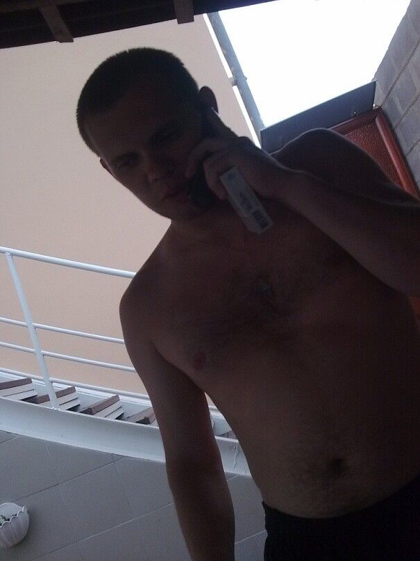 5899770  , 38 ,    