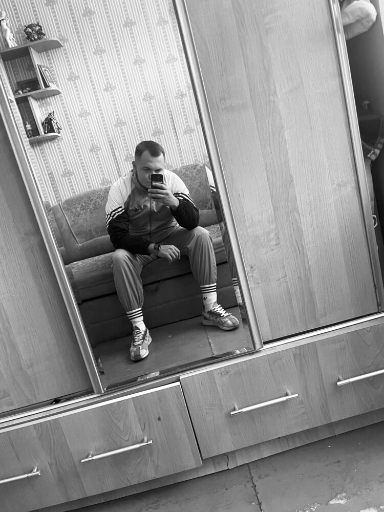 ���� 37617250 ������� ������, 26 ���, ���� ���������� � ������������-��-�����