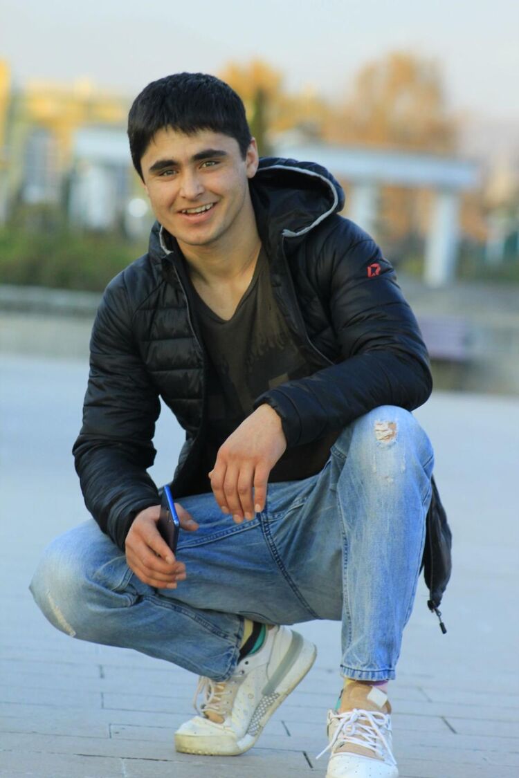  ,   Bakha, 30 ,   ,   