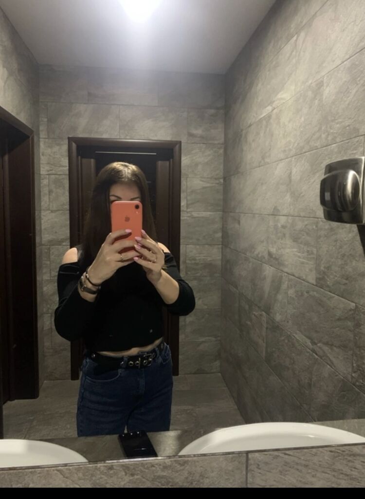  35768070  , 38 ,    