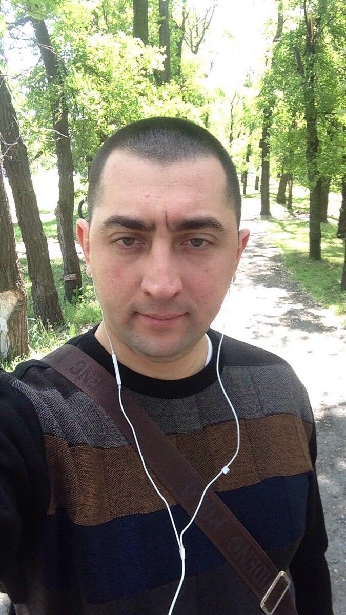 ���� 12167490 ������� Maks, 36 ���, ���� ���������� � ���������������