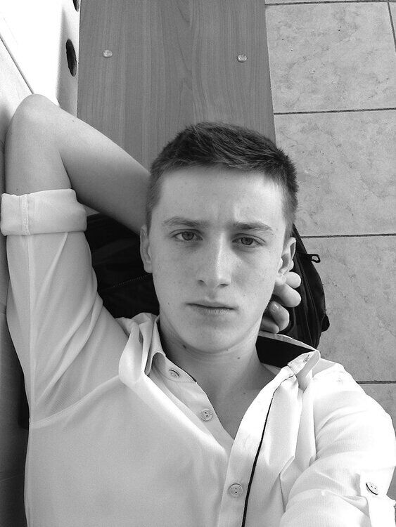 ���� 43252180 ������� Sergo, 44 ����, ���� ���������� � ������