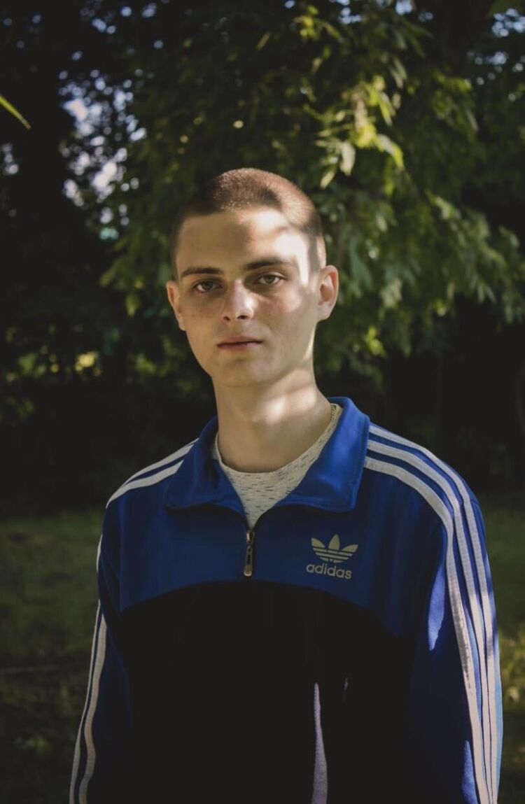  ,   , 19 ,   ,   , 