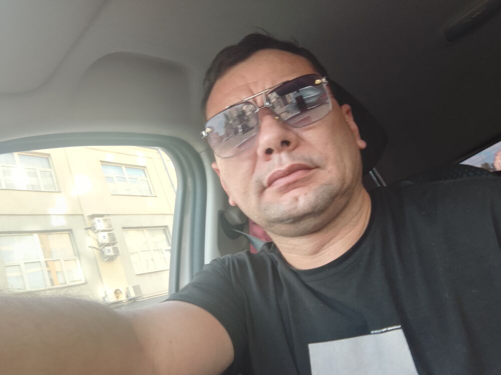  53094440  Baxti, 36 ,    -