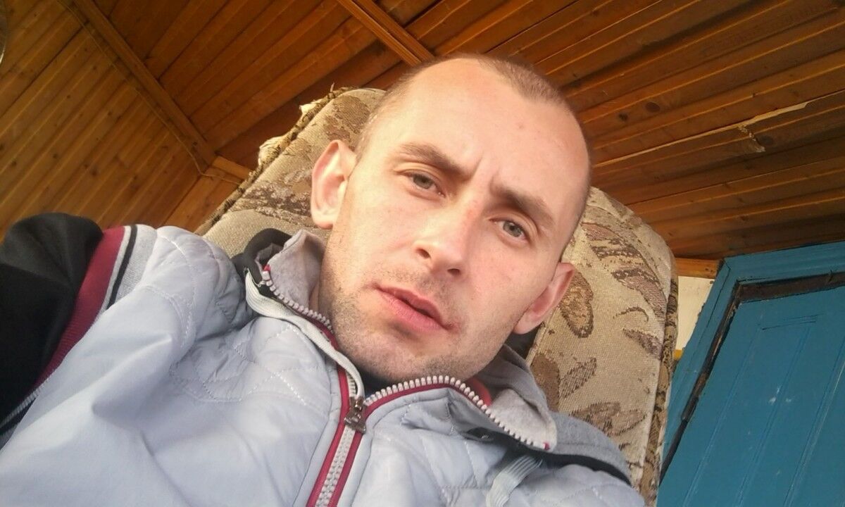 ���� 9213740 ������� ������, 40 ���, ���� ���������� � ������ ���������