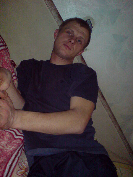 ���� 5607920 ������� ���������, 43 ����, ���� ���������� � ����������