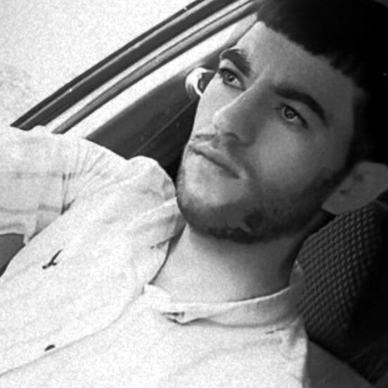 ���������� ������ ��������, ���� ������� Seymur, 27 ���, ������������ ��� ������, ����� � ���������, c�������� ���������