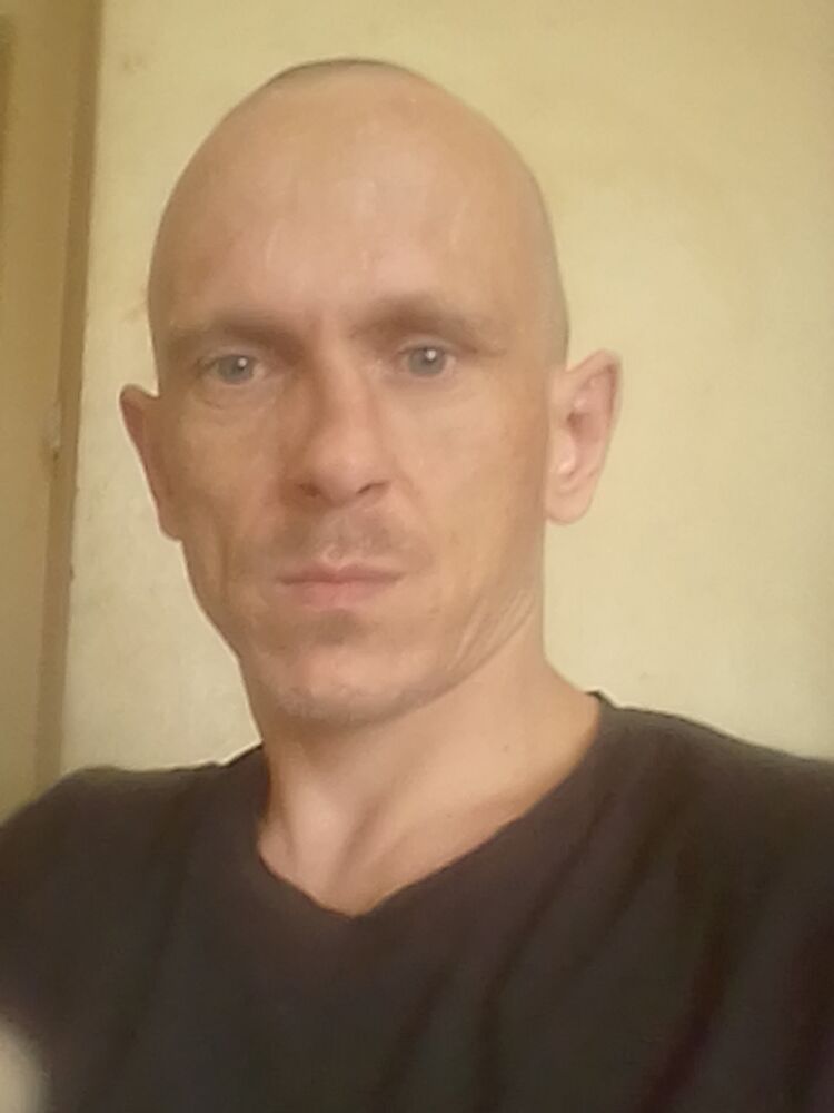 ���� 25674260 ������� ���������, 38 ���, ���� ���������� � ����������