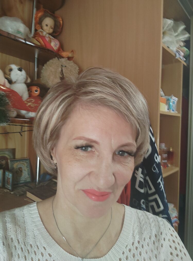  ,   , 52 ,   ,   , c 