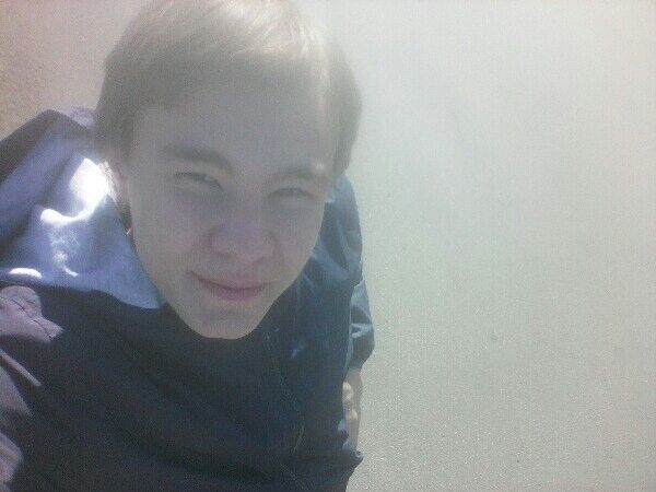 ���� 8412560 ������� ����, 27 ���, ���� ���������� � ��������