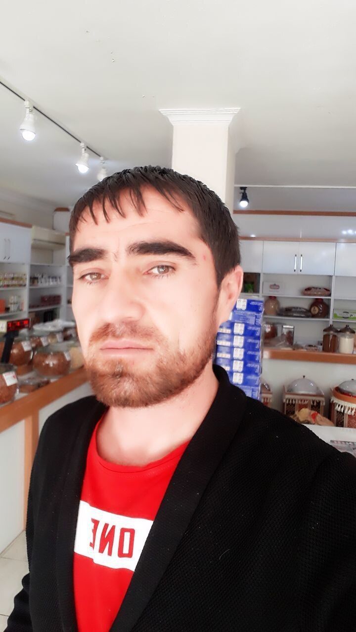 ���� 27113220 ������� ��, 30 ���, ���� ���������� � �������