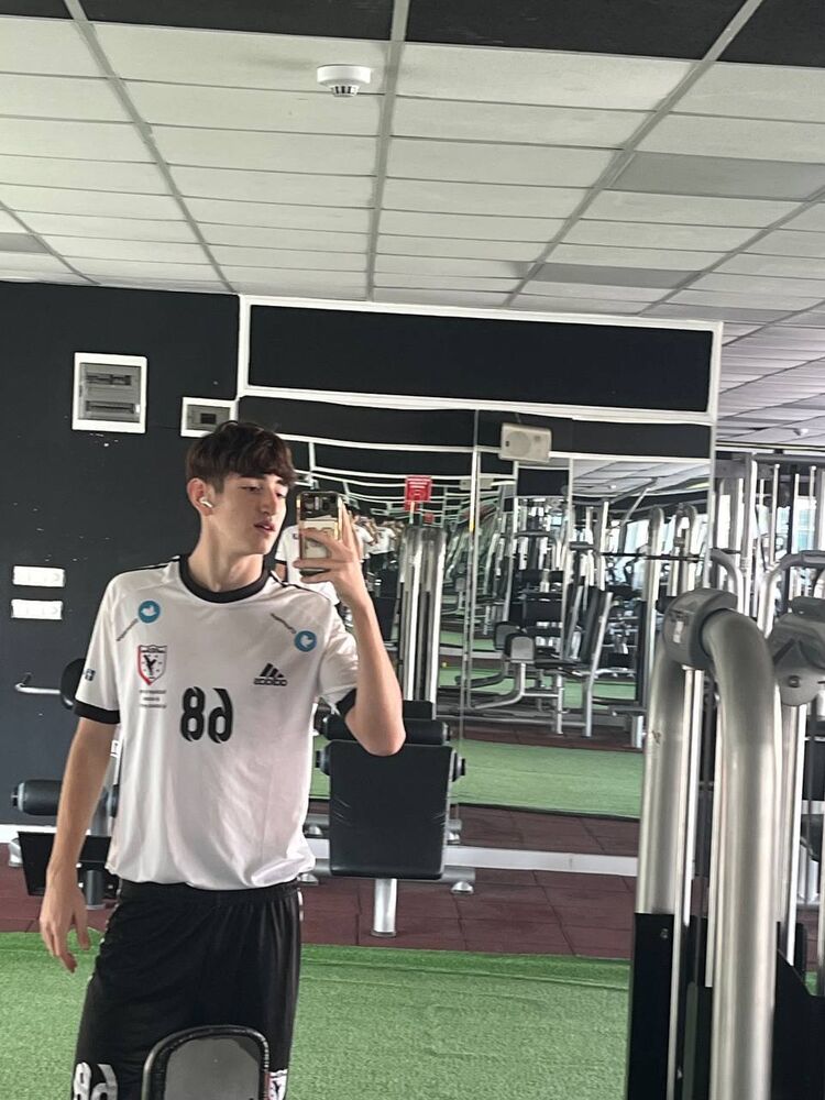 ���� 49396830 ����� �����, 19 ���, ���� ���������� � ������