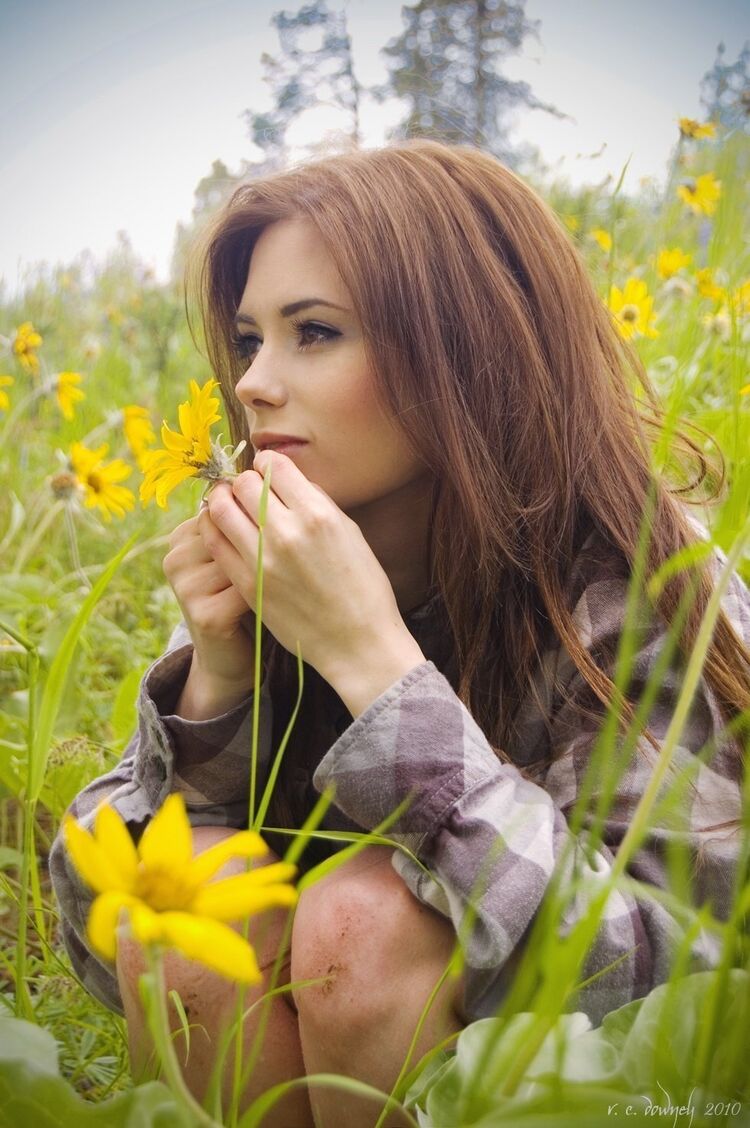 ���� 23838440 ������� ��������, 39 ���, ���� ���������� � ������