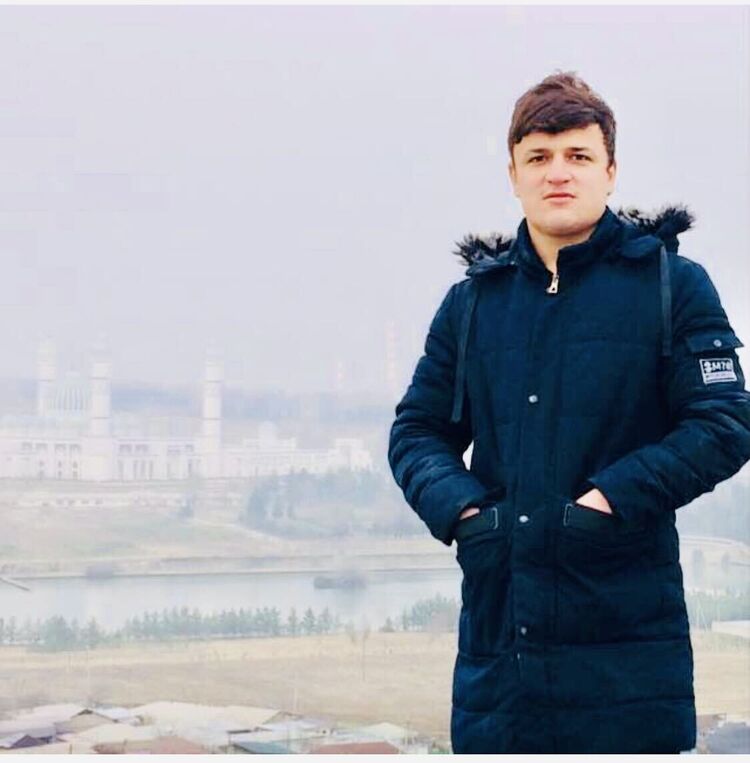 ���� 22294540 ������� Mustavillo, 31 ���, ���� ���������� � �������