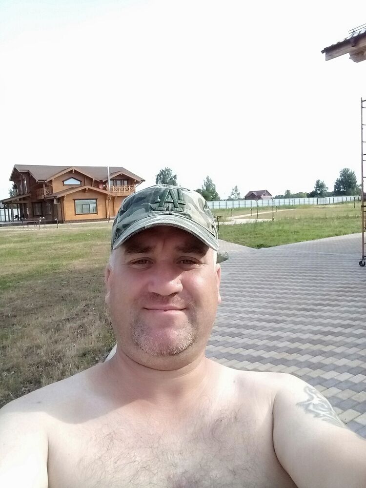  20722250  , 41 ,    
