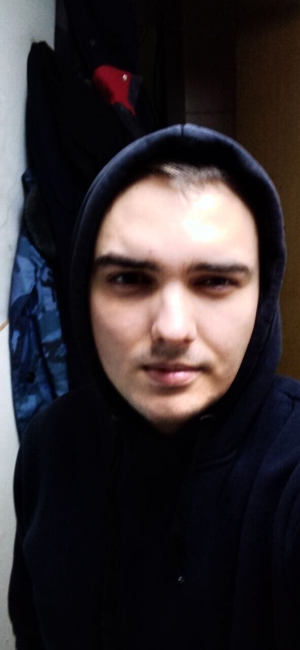 ���� 49623890 ������� ����, 30 ���, ���� ���������� � ����������