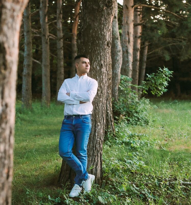 ���������� ����������, ���� ������� �������, 101 ���, ������������ ��� ������, ����� � ���������, c�������� ���������