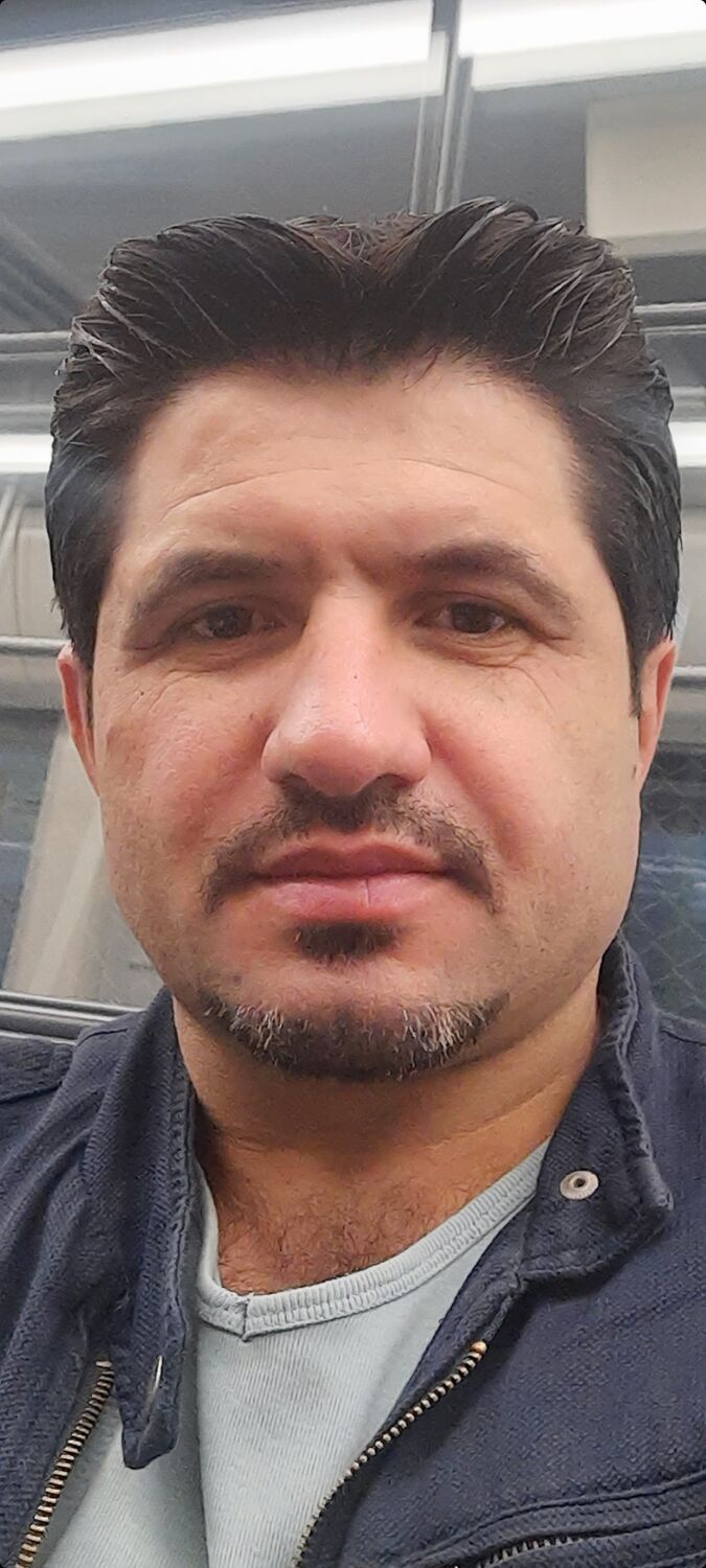 ���� 33472620 ������� ������, 44 ����, ���� ���������� � �����-����������