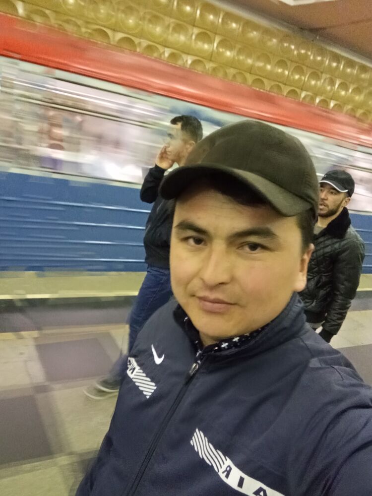 ���� 43023670 ������� �����, 30 ���, ���� ���������� � ������