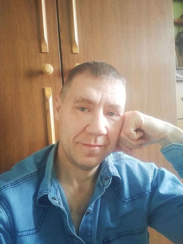 ���� 54789560 ������� �����, 50 ���, ���� ���������� � �������������