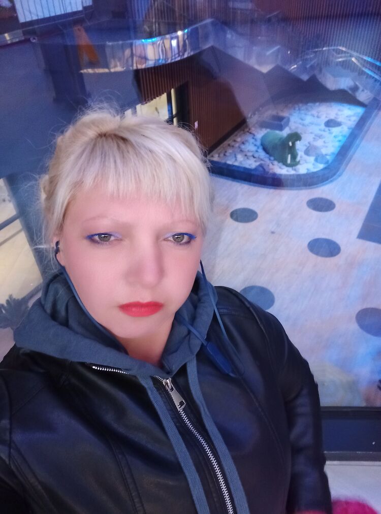  36330670  , 47 ,    